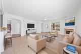 15026 Magnoliabough Place - Photo 7
