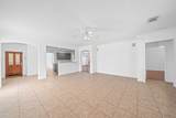 15026 Magnoliabough Place - Photo 9