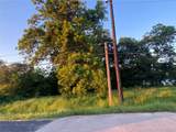 202 Oak Street - Photo 6