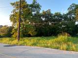 202 Oak Street - Photo 7