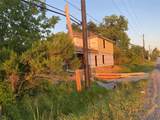 202 Oak Street - Photo 8