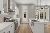 1175 19th Street - Photo 11