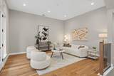 1175 19th Street - Photo 15