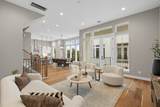 1175 19th Street - Photo 16
