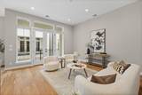 1175 19th Street - Photo 17