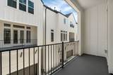 1175 19th Street - Photo 19