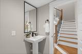 1175 19th Street - Photo 20