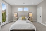 1175 19th Street - Photo 21