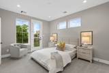 1175 19th Street - Photo 22