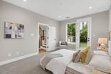 1175 19th Street - Photo 23