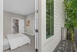 1175 19th Street - Photo 24