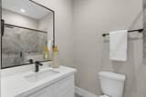 1175 19th Street - Photo 25