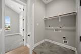 1175 19th Street - Photo 26