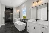 1175 19th Street - Photo 27