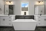 1175 19th Street - Photo 28