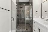 1175 19th Street - Photo 29