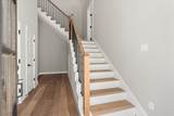 1175 19th Street - Photo 3