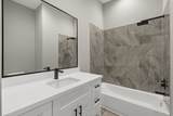 1175 19th Street - Photo 34
