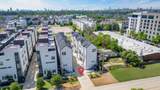 1175 19th Street - Photo 37