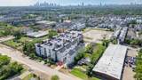 1175 19th Street - Photo 39