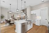 1175 19th Street - Photo 5