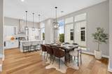 1175 19th Street - Photo 6