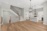 1175 19th Street - Photo 7