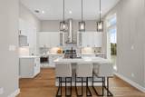 1175 19th Street - Photo 8