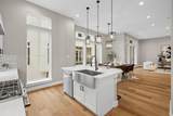 1175 19th Street - Photo 9