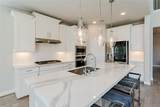 13806 Llano Basin Court - Photo 13