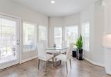 13806 Llano Basin Court - Photo 14
