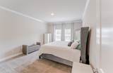 13806 Llano Basin Court - Photo 16