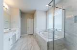 13806 Llano Basin Court - Photo 18