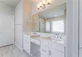 13806 Llano Basin Court - Photo 19