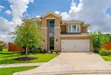 13806 Llano Basin Court - Photo 2