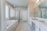 13806 Llano Basin Court - Photo 20