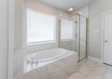 13806 Llano Basin Court - Photo 21