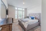 13806 Llano Basin Court - Photo 22