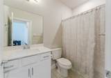 13806 Llano Basin Court - Photo 23