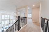 13806 Llano Basin Court - Photo 24
