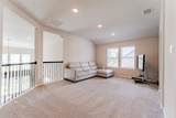 13806 Llano Basin Court - Photo 25