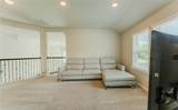 13806 Llano Basin Court - Photo 26