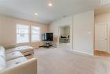 13806 Llano Basin Court - Photo 27