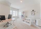 13806 Llano Basin Court - Photo 28