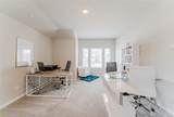13806 Llano Basin Court - Photo 29