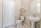13806 Llano Basin Court - Photo 30