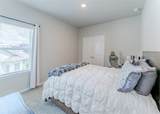 13806 Llano Basin Court - Photo 31