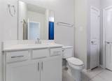 13806 Llano Basin Court - Photo 32