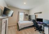 13806 Llano Basin Court - Photo 33