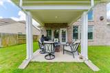 13806 Llano Basin Court - Photo 35